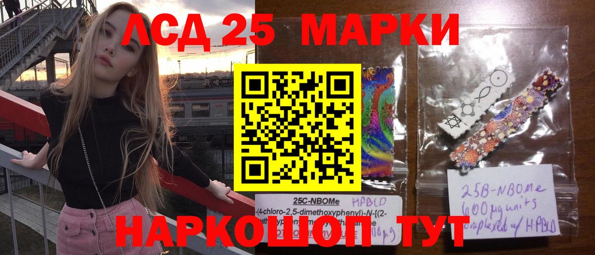 LSD-25 экстази  Вход с VPN  Новоалександровск  LSD-25 экстази кислота  LSD-25 экстази ecstasy 